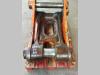 Rod for Hitachi Ex 800 Photo 1 thumbnail