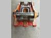Rod for Hitachi Ex 800 Photo 3 thumbnail