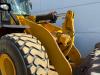Caterpillar 972M - German Machine / Automatic Greasing Photo 17 thumbnail
