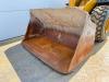 Caterpillar 972M - German Machine / Automatic Greasing Photo 22 thumbnail