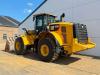 Caterpillar 972M - German Machine / Automatic Greasing Photo 3 thumbnail