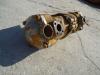 Heat exchanger for Fiat Allis FL14C - AD14C Photo 1 thumbnail