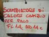Heat exchanger for Fiat Allis FL14C - AD14C Photo 2 thumbnail