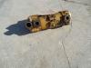 Heat exchanger for Fiat Allis FL14C - AD14C Photo 3 thumbnail