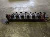 Short block engine for Caterpillar 3406C Photo 2 thumbnail