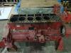 Short block engine for Caterpillar 3406C Photo 3 thumbnail