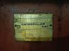 Short block engine for Caterpillar 3406C Photo 4 thumbnail