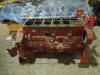 Short block engine for Caterpillar 3406C Photo 5 thumbnail