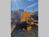 Volvo EWR150E Photo 2 thumbnail