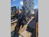 Volvo EWR150E Photo 4 thumbnail