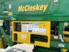 McCloskey Kompaq Photo 6 thumbnail