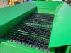 McCloskey Kompaq Photo 8 thumbnail