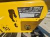 Caterpillar 302.7DCR Photo 6 thumbnail