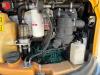 Volvo EC 27D Photo 6 thumbnail