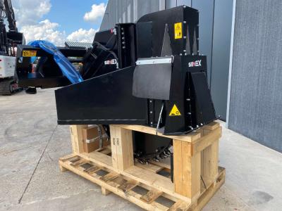 Simex T600 sold by Emme Service Srl