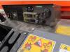 Ausa D150RM Photo 10 thumbnail