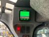 Gehl R220 Photo 6 thumbnail