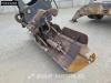 Volvo EW180 D Photo 11 thumbnail