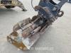 Volvo EW180 D Photo 12 thumbnail