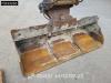 Volvo EW180 D Photo 13 thumbnail