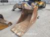 Volvo EW180 D Photo 16 thumbnail