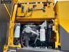 Volvo EW180 D Photo 20 thumbnail