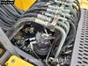 Volvo EW180 D Photo 21 thumbnail