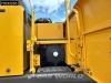 Volvo EW180 D Photo 23 thumbnail