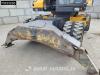 Volvo EW180 D Photo 29 thumbnail