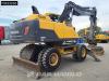 Volvo EW180 D Photo 7 thumbnail