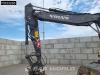 Volvo EW180 D Photo 9 thumbnail
