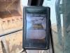 Volvo EC480EL - Top Condition! Rear + Side Camera Photo 11 thumbnail