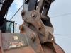 Volvo EC480EL - Top Condition! Rear + Side Camera Photo 16 thumbnail