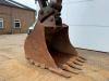 Volvo EC480EL - Top Condition! Rear + Side Camera Photo 18 thumbnail