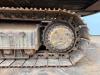 Volvo EC480EL - Top Condition! Rear + Side Camera Photo 21 thumbnail