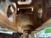 Volvo EC480EL - Top Condition! Rear + Side Camera Photo 23 thumbnail