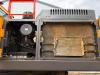 Volvo EC480EL - Top Condition! Rear + Side Camera Photo 24 thumbnail