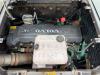 Volvo EC480EL - Top Condition! Rear + Side Camera Photo 27 thumbnail
