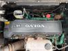 Volvo EC480EL - Top Condition! Rear + Side Camera Photo 28 thumbnail