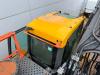 Volvo EC480EL - Top Condition! Rear + Side Camera Photo 29 thumbnail