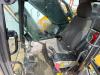 Volvo EC480EL - Top Condition! Rear + Side Camera Photo 8 thumbnail