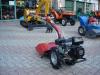 Gior GIOR-DUNSCH 441 - FRESA 60 CM - OFFERTISSIMA Photo 3 thumbnail