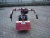 Gior GIOR-DUNSCH 441 - FRESA 60 CM - OFFERTISSIMA Photo 7 thumbnail