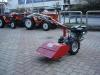 Gior GIOR-DUNSCH 441 - FRESA 60 CM - OFFERTISSIMA Photo 8 thumbnail