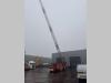Iveco 130E23 4x2 Firetruck Photo 2 thumbnail