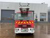 Iveco 130E23 4x2 Firetruck Photo 3 thumbnail