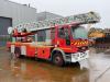 Iveco 130E23 4x2 Firetruck Photo 5 thumbnail