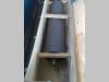 Extec Robotrac Rullo for Extec Robotrac Photo 1 thumbnail