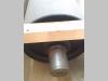 Extec Robotrac Rullo for Extec Robotrac Photo 3 thumbnail