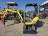 Yanmar SV 17 Photo 10 thumbnail